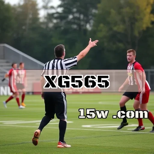 xg565.com: Esportes Fantasia e Seus Recursos Que Você Não Pode Ignorar