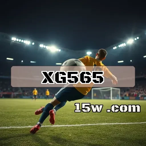 xg565.com: Aprenda a Conquistar Jackpots Progressivos e Ganhe Alto!