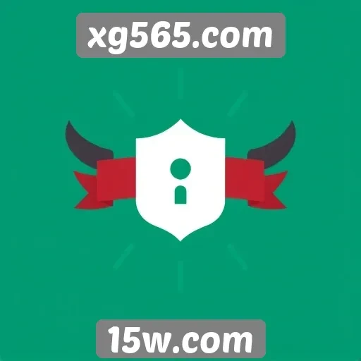 Avaliação da segurança em plataformas de jogos online