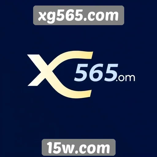 Opções de pagamento disponíveis em xg565.com